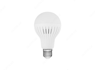 Лампа Lucem EMERGENCY Bulb 12W E27