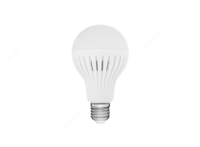 Лампа Lucem EMERGENCY Bulb 15W E27