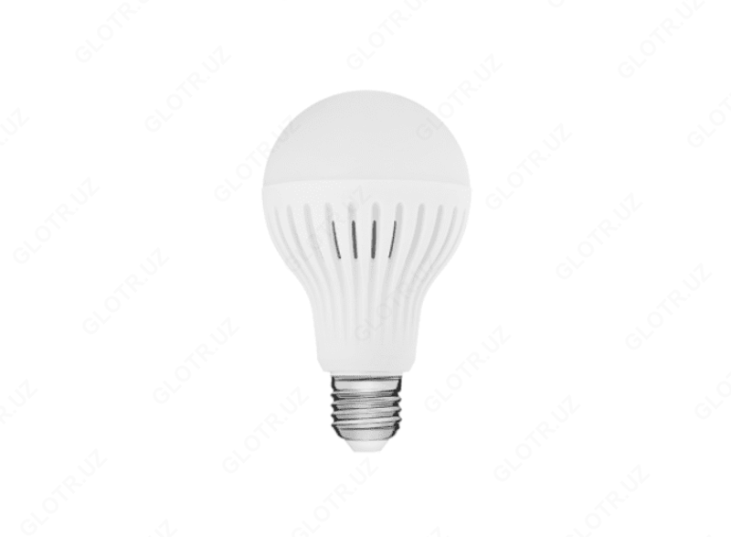 Лампа Lucem EMERGENCY Bulb 15W E27
