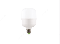Лампа Lucem LED Kapsula Bulb 45W E27 - 44 500 сум