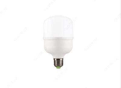 Лампа Lucem LED Kapsula Bulb 45W E27 - 44 500 сум / шт.