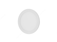 Лампа Lucem Panel Round 24W - 40 700 сум