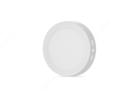 Лампа Lucem Panel Hap Round 12W - 21 400 сум