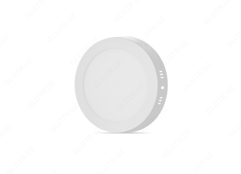 Лампа Lucem Panel Hap Round 18W - 29 500 сум