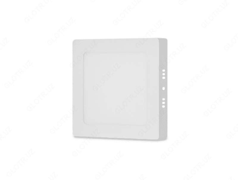 Лампа Lucem Panel Hap Square 6W