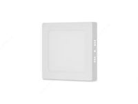 Лампа Lucem Panel Hap Square 12W