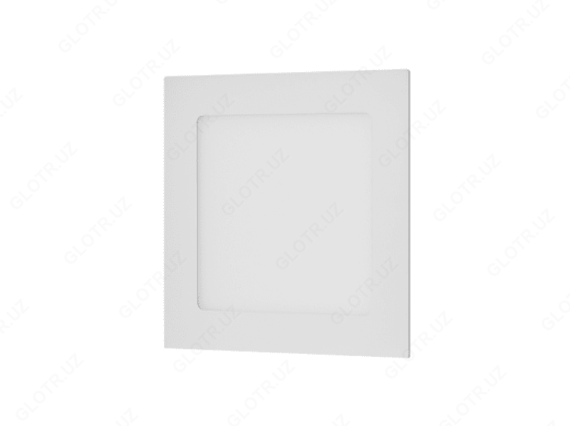 Лампа Lucem Panel 60 x 60 42W - 155 000 сум