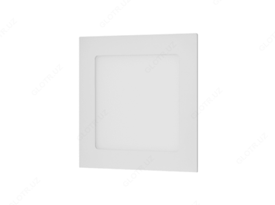 Лампа Lucem Bar 60 x 60 48W - 210 000 сум / шт.