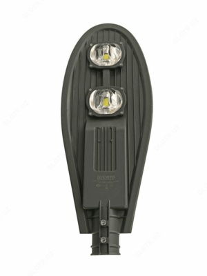 Lucem Ulichniy Fonar LM - LQS 150W