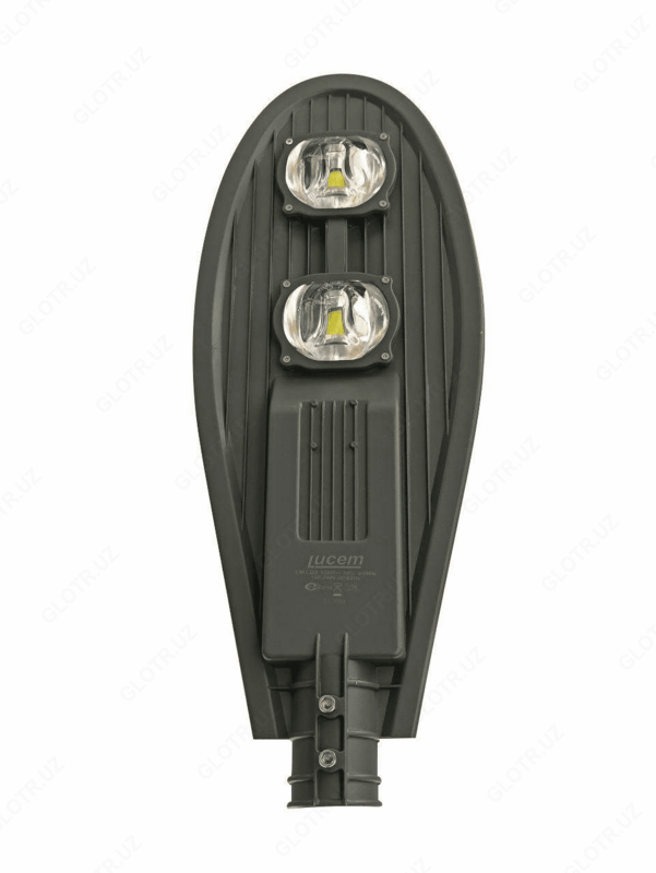 Lucem Ulichniy Fonar LM - LQS 150W - 375 000 сум