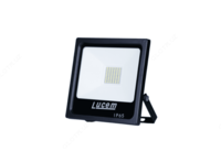 Lucem LED Projector 50W