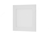 Лампа Lucem Panel 60 x 60 36W (Zavod) - 120 000 сум