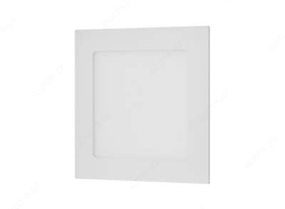 Лампа Lucem Panel 60 x 60 42W (Zavod)