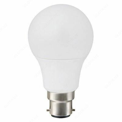 Лампа City LED Lighting Bulb 9W E27