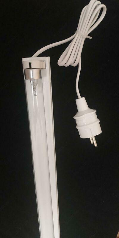 Бактерицидные лампы 60 sm - 90 000 сум