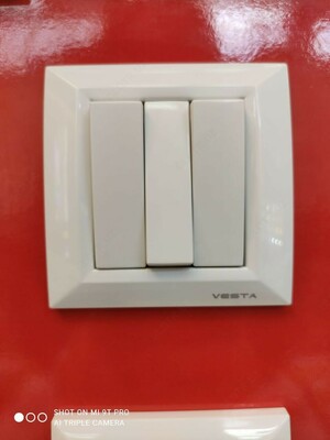 Выключатель (1)