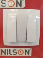 26 500 сум Выключатель Nilson (3)