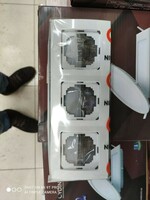 Рамка Nilson (2) - 13 500 сум