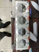 Рамка Nilson (3)