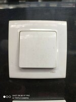 Выключатель Linnera S - 15 100 сум