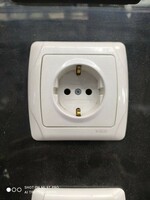 Электрический соединитель (разъем) Carmen - 21 500 сум