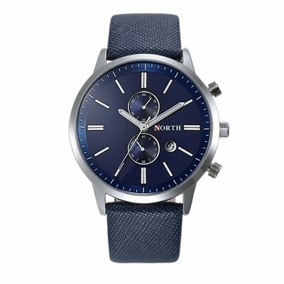 Часы Брендовые