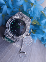 Женские наручные часы Hublot