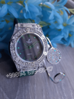  Женские наручные часы Hublot - 