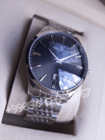 Мужские часы Jaeger-leCoultre