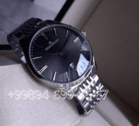  Мужские часы Jaeger-leCoultre - 