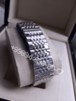   Мужские часы Jaeger-leCoultre