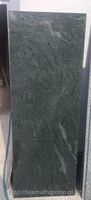  Гранитная плитка ЗЕЛЕНЫЙ ГРАНИТ Ulgurji va chakana