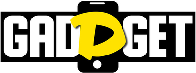 GADGET