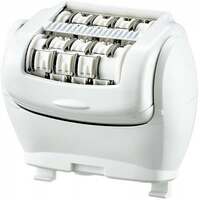 1 100 000 сум эпилятор PANASONIC ES-ED53-W520