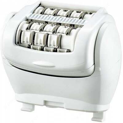 1 100 000 сум / шт. эпилятор PANASONIC ES-ED53-W520