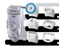 Эпилятор Panasonic ES-ED94