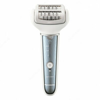 Эпилятор Panasonic ES-EL2A - 1 200 000 сум