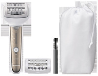 Эпиляторы Panasonic ES-EL3A-N520