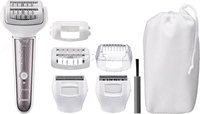 Эпилятор Panasonic ES-EL7A-S520