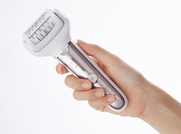 1 460 000 сум Эпилятор Panasonic ES-EL7A-S520