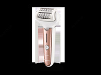 эпилятор PANASONIC ES-EL8A-P520 - 1 700 000 сум