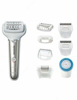 Эпилятор Panasonic ES-EL9A