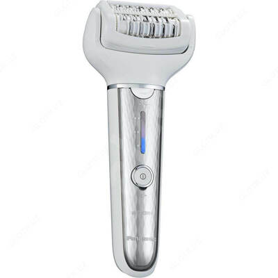 Эпилятор Panasonic ES-EL9A - 1 900 000 сум / шт.