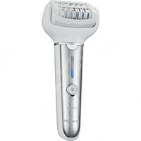 Эпилятор Panasonic ES-EL9A - 1 900 000 сум