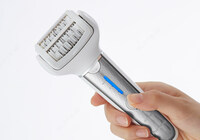 1 900 000 сум Эпилятор Panasonic ES-EL9A