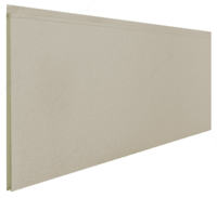 Теплоизолирующая декоративная панель E3-01 - 180 000 сум