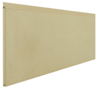 L3-01 issiqlik izolyatsion dekorativ paneli - 180 000 so'm