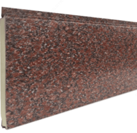 Теплоизолирующая декоративная панель Q3-23 - 180 000 сум