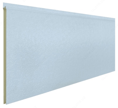 V3-01 issiqlik izolyatsion dekorativ paneli - 180 000 so'm / dona