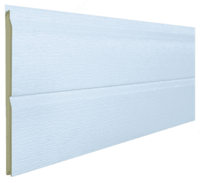 V4-01 issiqlik izolyatsion dekorativ paneli - 180 000 so'm